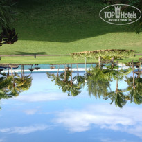 фото из отзыва ID 653471