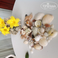 фото из отзыва ID 653471