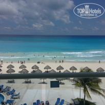 фото из отзыва ID 653500