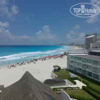 фото из отзыва ID 653500