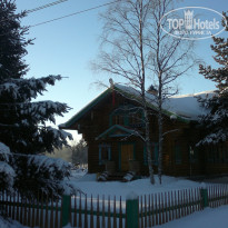 фото из отзыва ID 653504