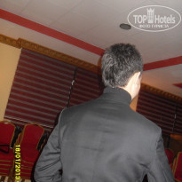 фото из отзыва ID 653507