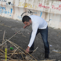 фото из отзыва ID 653507