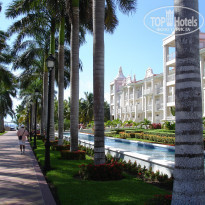 фото из отзыва ID 653515