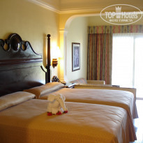 фото из отзыва ID 653515