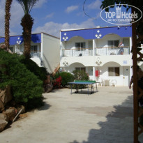 фото из отзыва ID 653522