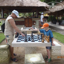 фото из отзыва ID 653556