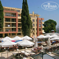 фото из отзыва ID 653567