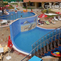 фото из отзыва ID 653567