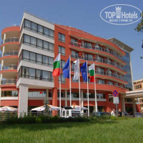 фото из отзыва ID 653567