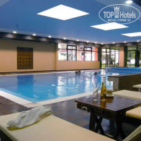 фото из отзыва ID 653567