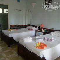 фото из отзыва ID 653568