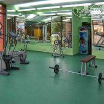 фото из отзыва ID 653567