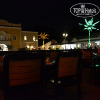 фото из отзыва ID 653600