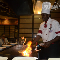 фото из отзыва ID 653600