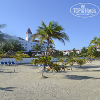 фото из отзыва ID 653600