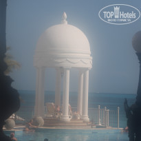 фото из отзыва ID 653608