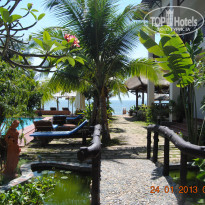 фото из отзыва ID 653610