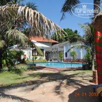 фото из отзыва ID 653610