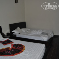 фото из отзыва ID 653610