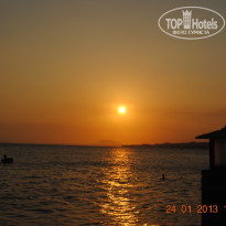 фото из отзыва ID 653610