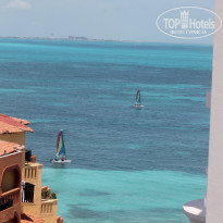 фото из отзыва ID 653608