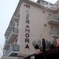 фото из отзыва ID 653291