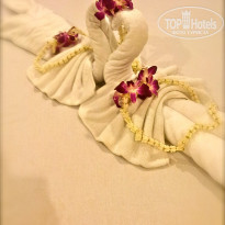 фото из отзыва ID 653650