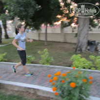 фото из отзыва ID 653569