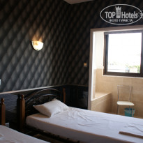 фото из отзыва ID 653658