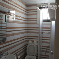 фото из отзыва ID 653658