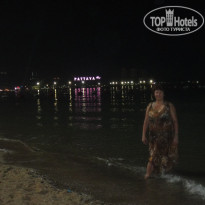 фото из отзыва ID 653675