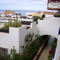 фото из отзыва ID 653694