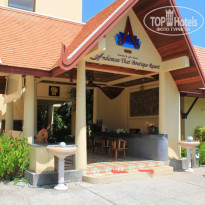 фото из отзыва ID 653734