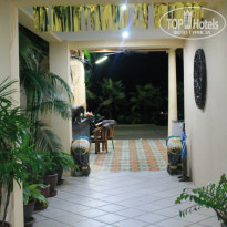 фото из отзыва ID 653734