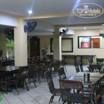 фото из отзыва ID 653734