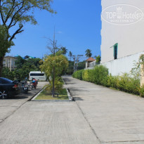 фото из отзыва ID 653734