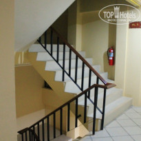 фото из отзыва ID 653734