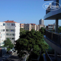 фото из отзыва ID 653758