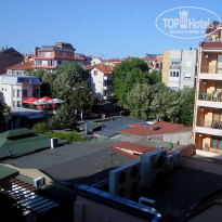 фото из отзыва ID 653758