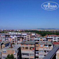 фото из отзыва ID 653758