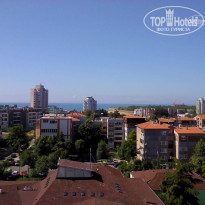 фото из отзыва ID 653758