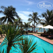 фото из отзыва ID 653809