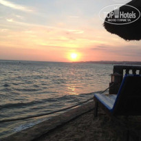 фото из отзыва ID 653809