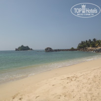 фото из отзыва ID 653820