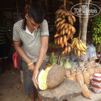 фото из отзыва ID 653820