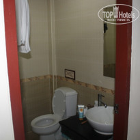 фото из отзыва ID 653734