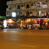 фото из отзыва ID 653734