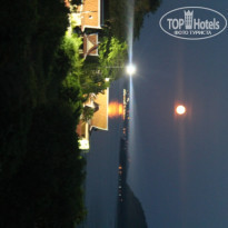 фото из отзыва ID 653734