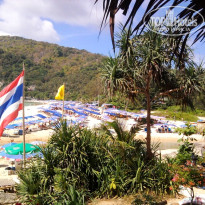 фото из отзыва ID 653734